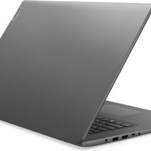Lenovo IdeaPad 3 17IAU7 | 17.3'' F-HD IPS | Intel Core i5-1235U | 16GB | 512GB | W11 Professional - Afbeelding 5