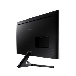 Samsung U32J590UQP 32'' | 3840x2160 VA | 60Hz | Hoogwaardige Resolutie | 4K Monitor - Afbeelding 13