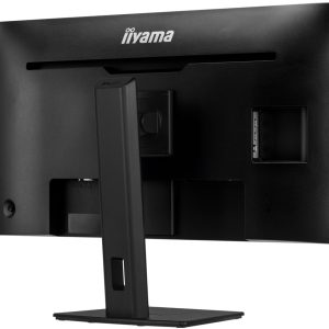 iiyama XB3288UHSU-B5 32" | 3840 x 2160 VA | 60Hz | Monitor - Afbeelding 9