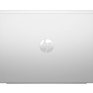 HP ProBook 460 G11 | 16'' IPS WUXGA | Intel Core Ultra 5 125U | 16GB DDR5 | 512GB SSD | W11 Professional - Afbeelding 5