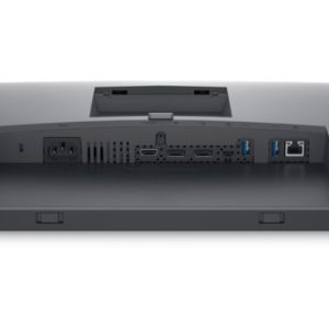 DELL P3223DE 31.5" | 2560 x 1440 IPS | 60Hz | USB-C | Monitor - Afbeelding 6