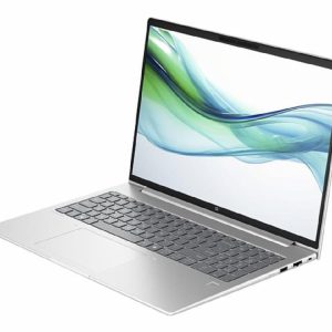 HP Probook 460 G11 | 16'' WUXGA IPS | Intel Core Ultra 5 125U | 16GB DDR5 | 512GB SSD | W11 Professional - Afbeelding 5