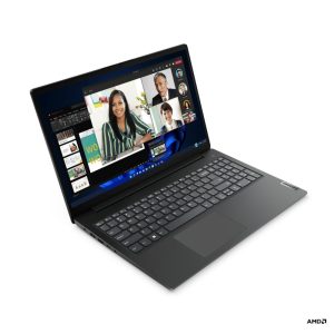 Lenovo V15 G4 | 15.6" Full HD | AMD Ryzen 3 7320U | 8GB DDR5 RAM | 512GB SSD | Windows 11 Professional - Afbeelding 3