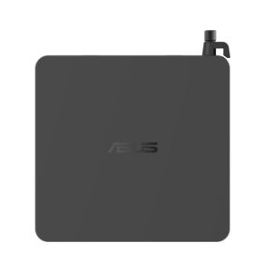 ASUS NUC 13 Pro Barebone Desktopcomputer | Intel Core i5-1340P | Zonder DDR4-geheugen, opslag en besturingssysteem - Afbeelding 11