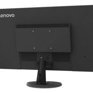 Lenovo C27-40 27" | 1920x1080 VA | 75Hz | Monitor - Afbeelding 6