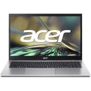 Acer Aspire 3 | 15,6'' Full HD | Intel Core i5-1235U | 16GB RAM | 512GB SSD | W11 Professional - Afbeelding 1