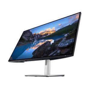 DELL UltraSharp U2722D 27" | 2560x1440 IPS | 60Hz | USB-C Hub | Monitor - Afbeelding 11