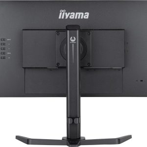 iiyama G-MASTER GB2470HSU-B5 23.8" | 1920 x 1080 IPS | 165Hz | Gaming Monitor - Afbeelding 14