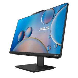 ASUS All-in-One A5702WVARK | 27" Full HD | Intel Core 7 150U | 32GB DDR5 | 1TB SSD | Windows 11 Home - Afbeelding 4