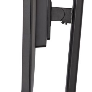 iiyama XUB2792QSN-B5 27" | 2560 x 1440 IPS | 75Hz | Monitor - Afbeelding 3