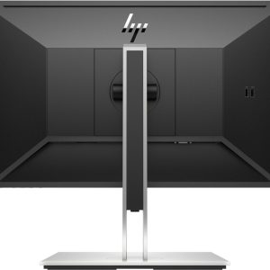 HP E-Series E23 G4 23" | 1920x1080 IPS | 60Hz | Monitor - Afbeelding 5