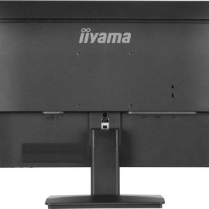 iiyama ProLite XU2493HS-B6 24'' | 1920x1080 IPS | 100Hz | 1ms MPRT | Randloos Design | Full HD Monitor - Afbeelding 13