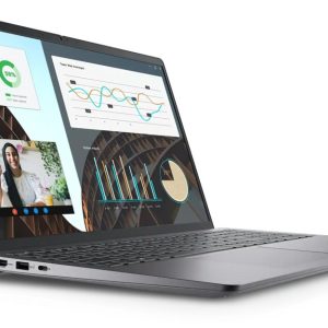 Dell Vostro 3530 | 15,6" Full HD IPS 120Hz | Intel Core i7-1355U | 16GB RAM | 512GB SSD | Windows 11 Professional - Afbeelding 3