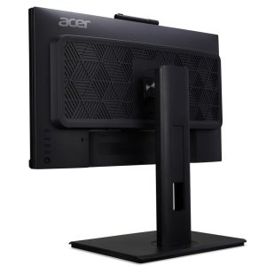 Acer B248Y 23.8" | 1920 x 1080 IPS | 75Hz | Monitor - Afbeelding 7