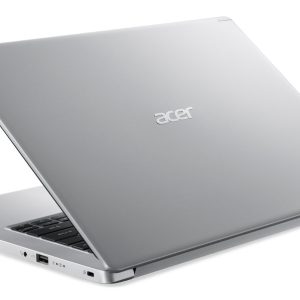 Acer Aspire 5 | 14" Full HD IPS | Intel Core i5-1035G1 | 8GB RAM | 512GB SSD | Windows 10 Home | Refurbished Bronze - Afbeelding 9