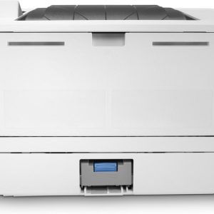 HP LaserJet Enterprise M406dn Printer | 1200 x 1200 DPI | Zwart/Wit - Afbeelding 3