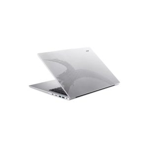 Acer Aspire Lite | 16,1″ WUXGA IPS | Intel Core i3-1305U | 16 GB DDR5 | 512 GB SSD | Windows 11 Pro - Afbeelding 5