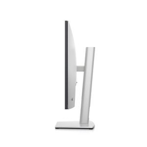 DELL UltraSharp U2722D 27" | 2560x1440 IPS | 60Hz | Monitor - Afbeelding 5