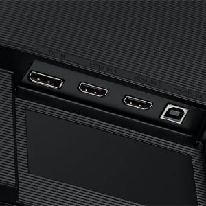 Samsung LF27T450FQR 27" | 1920x1080 IPS | 75Hz | Monitor - Afbeelding 20