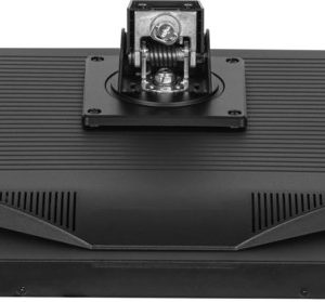 iiyama ProLite XB3270QSU-B1 32'' | 2560x1440 QHD IPS | 100Hz | HDMI DisplayPort | 3ms | Monitor - Afbeelding 14