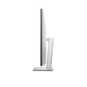 DELL U4323QE 43" | 3840 x 2160 IPS | 60Hz | 4K Monitor - Afbeelding 5