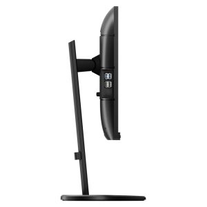 Philips B-Line 243B9/00 23.8" | 1920x1080 IPS | 75Hz | USB-C | Ingebouwde Speakers | VESA-montage | Ergonomisch Verstelbaar Monitor - Afbeelding 15