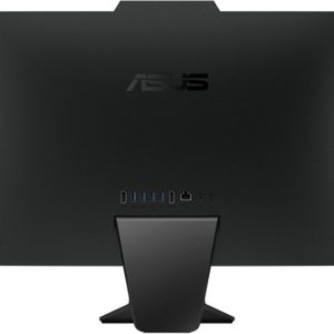 ASUS All-in-One A3402WVAK | 23.6" Full HD IPS | Intel Core i5-120U | 8GB RAM | 512GB SSD | Windows 11 Professional - Afbeelding 3