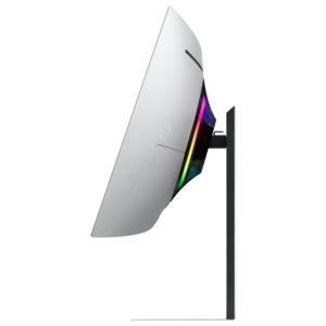 Samsung Odyssey G8 OLED LS34BG850SU 34" | 3440x1440 QD-OLED | 175Hz | Monitor - Afbeelding 19