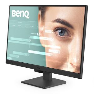 BenQ GW2790 27" | 1920 x 1080 IPS | 100Hz | Eye-Care Monitor - Afbeelding 8
