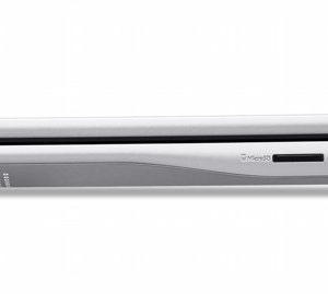 Acer Aspire Lite | 16.1" WUXGA IPS | Intel Core i3-1305U | 8GB DDR5 | 512GB SSD | W11 Professional - Afbeelding 3