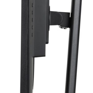 iiyama ProLite XUB2792QSU-B6 27" | 2560x1440 IPS | 100Hz | Monitor - Afbeelding 7