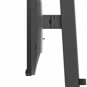 Philips Evnia 24M2N3200A/00 24" | 1920 x 1080 Full HD IPS | 180Hz | Gaming Monitor - Afbeelding 4