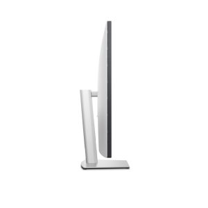 DELL U4323QE 43" | 3840 x 2160 IPS | 60Hz | 4K Monitor - Afbeelding 6