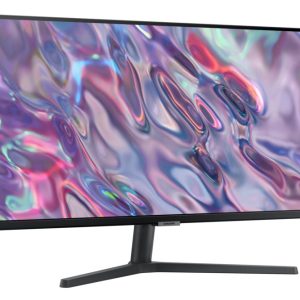 Samsung ViewFinity S50GC 34" | 3440x1440 VA | 100Hz | HDR10 | FreeSync | UltraWide Monitor - Afbeelding 6