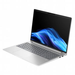 HP ProBook 4 G1i | 16” WUXGA IPS (1920x1200) | Intel Core Ultra 5 225U | 16GB DDR5 | 512GB SSD | W11 Professional - Afbeelding 4