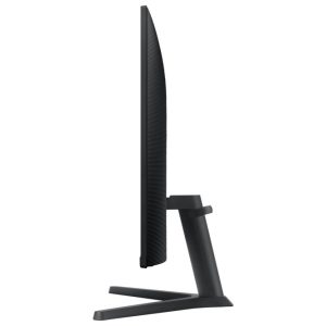 Samsung ViewFinity S50GC 34" | 3440x1440 VA | 100Hz | HDR10 | FreeSync | UltraWide Monitor - Afbeelding 5