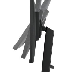 ASUS VA24DQSB 23.8" | 1920 x 1080 IPS | 75Hz | Eye Care Monitor - Afbeelding 11