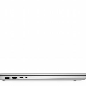 HP 17-cp2384nw | 17.3 Full HD IPS | AMD Ryzen 3 7320U | 8GB DDR5 | 256GB SSD | W11 Home - Afbeelding 7