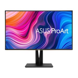 ASUS ProArt Display PA329C 32" | 3840 x 2160 IPS | 60Hz | USB-C 4K Monitor - Afbeelding 1