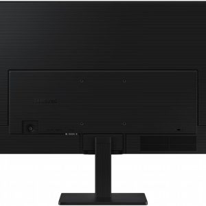 Samsung Essential LS27D300GAU 27'' | 1920x1080 IPS | 100Hz | 1ms | Monitor - Afbeelding 4