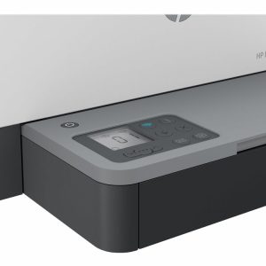 HP LaserJet Tank MFP 2604sdw | 600x600 DPI | Wifi | Zwart/Wit - Afbeelding 5