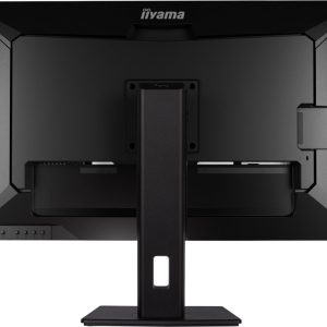 iiyama ProLite XUB3293UHSN-B5 31.5" | 3840x2160 4K IPS | 60Hz | Monitor - Afbeelding 7