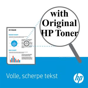 HP 83X tonercartridge 1 stuk(s) Origineel Zwart - Afbeelding 3