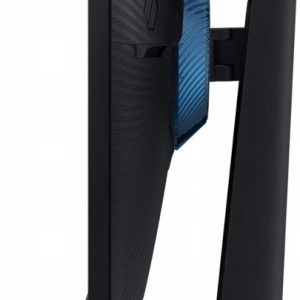 Samsung Odyssey G3 LS27DG300EU 27'' | 1920x1080 VA | 180 Hz | 1ms | Gaming Monitor - Afbeelding 10