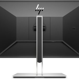 HP E27q G4 27" | 2560 x 1440 IPS | 60Hz | Monitor - Afbeelding 5
