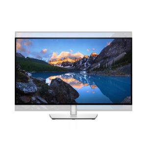 DELL UltraSharp U2722D 27" | 2560x1440 IPS | 60Hz | USB-C Hub | Monitor - Afbeelding 12