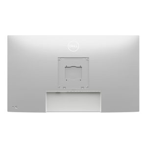 DELL U4323QE 43" | 3840 x 2160 IPS | 60Hz | 4K Monitor - Afbeelding 10