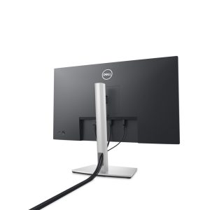 DELL P2723QE 27" | 3840x2160 IPS | 60Hz | Monitor - Afbeelding 8