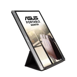 ASUS MB14AC 14" | 1920 x 1080 IPS | 60Hz | Portable Monitor - Afbeelding 4