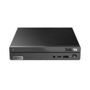 Lenovo ThinkCentre Neo 50q Gen4 Mini PC | Intel Core i5-13420H | 16GB RAM | 512GB SSD | Windows 11 Professional - Afbeelding 1